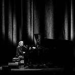 Bruce Hornsby4