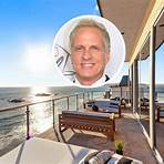 patrick fabian spouse5