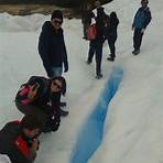 glaciar perito moreno argentina2