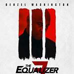 Equalizer3