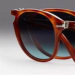 persol steve mcqueen 7145