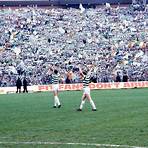 Roy Aitken3