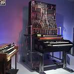 keith emerson's moog synthesizer3