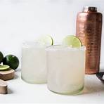 margarita cocktail1