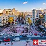 malta sommersemester 20223