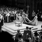 The Coronation of Queen Elizabeth II2
