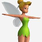 tinkerbell png5