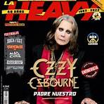heavy rock revista3