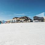 zillertal skigebiete geöffnet2