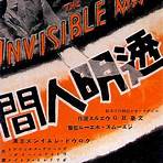 o homem invisível filme antigo5