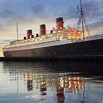 rms queen mary1