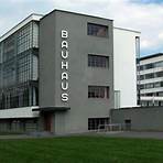 Bauhaus 100 Film3