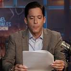 Michael Knowles1