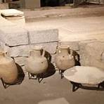 Museu Terra de Israel2