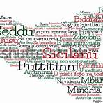 What makes Sicilian a great language?4