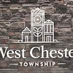 west chester township butler county ohio wikipedia4