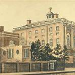 University of Pennsylvania BA 19412