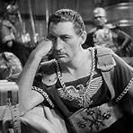National Theatre Live: Julius Caesar filme2