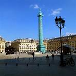 Place Vendôme4