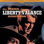 liberty valance full movie 123movies1