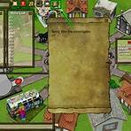 how many levels are in the game hunt results town of salem3