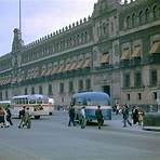 ciudad de mexico 19404