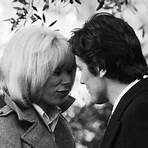 mireille darc et alain delon5