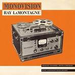 Ouroboros Ray LaMontagne3