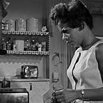 A Raisin in the Sun (1961 film)5