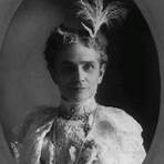 Ida Saxton McKinley wikipedia4