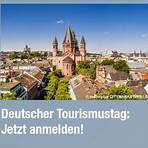tourismuszentrale freiburg4