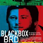 black box brd film1