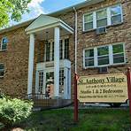 st. anthony village apartments marcy holmes4