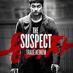 The Suspect (2013 American film) filme2