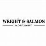 salmon and wright funeral home peoria il2