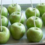 gourmet carmel apple orchard menu with pricing pictures2