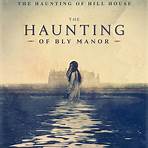 the haunting of bly manor3