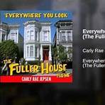fuller house wiki1