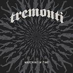 tremonti band2