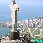 brazil history wikipedia2