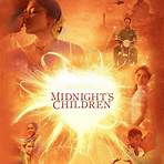 Midnight's Children movie1
