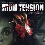 High Tension2