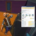 the tenants game wiki2
