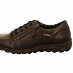 mephisto schuhe outlet2