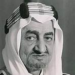 faisal of saudi arabia biography2