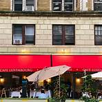 cafe luxembourg new york3