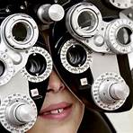 issaquah optometrist3