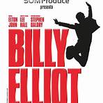Billy Elliot: El musical2