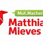 Matthias David Mieves3