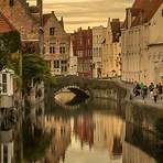 what to do in bruges2
